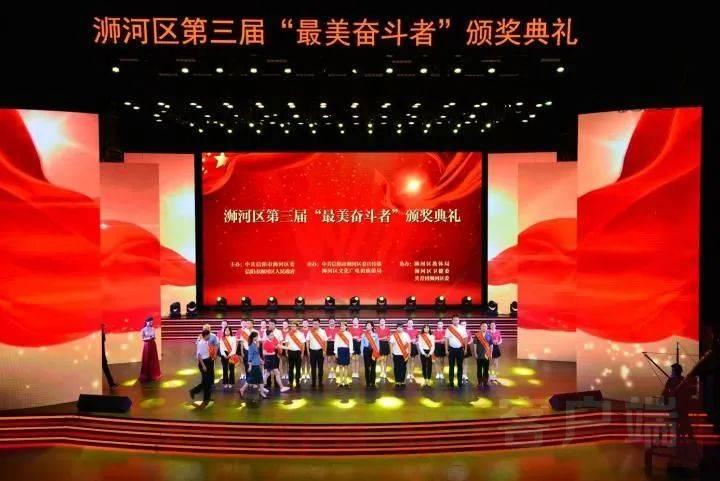 天津应届毕业 户口问题-专注解决你的困惑