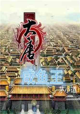 韩服dnf手游名字取什么好-问答网页,解答你的知识疑问!